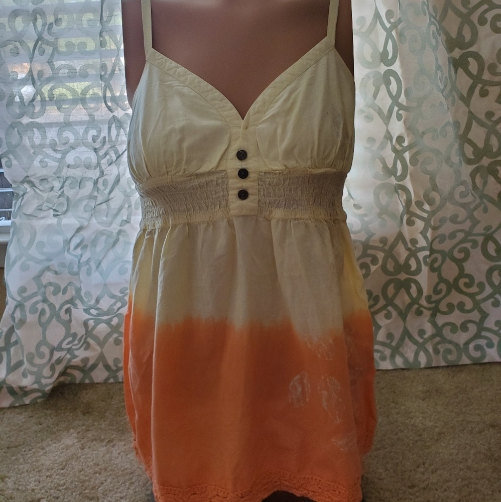 Womens top